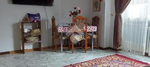 3-Zimmer Wohnung in Cinisello Balsamo, Italy, Nr. 92829 25