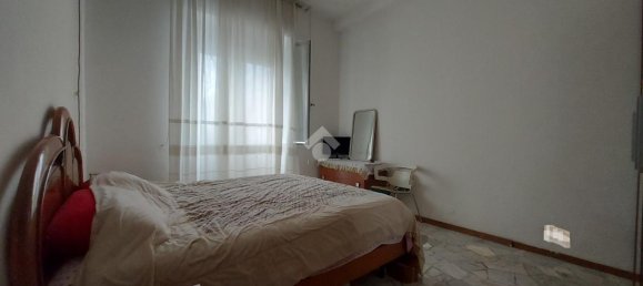 3-Zimmer Wohnung in Cinisello Balsamo, Italy, Nr. 92829 19