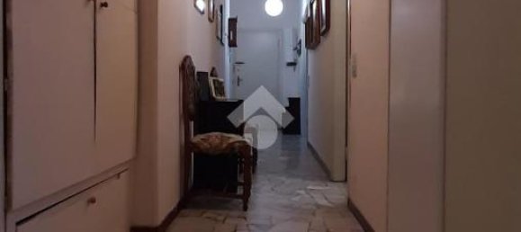 3-Zimmer Wohnung in Cinisello Balsamo, Italy, Nr. 92829 14