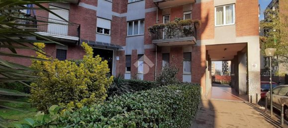 3-Zimmer Wohnung in Cinisello Balsamo, Italy, Nr. 92829 2