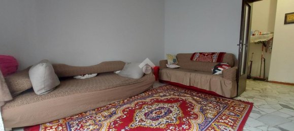 3-Zimmer Wohnung in Cinisello Balsamo, Italy, Nr. 92829 4