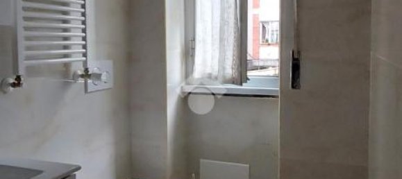 3-Zimmer Wohnung in Cinisello Balsamo, Italy, Nr. 92829 23