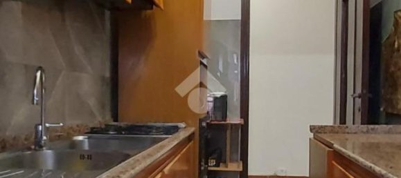 3-Zimmer Wohnung in Cinisello Balsamo, Italy, Nr. 92829 20