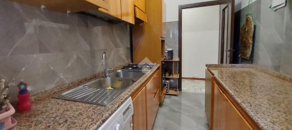 3-Zimmer Wohnung in Cinisello Balsamo, Italy, Nr. 92829 6