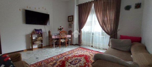 3-Zimmer Wohnung in Cinisello Balsamo, Italy, Nr. 92829 3