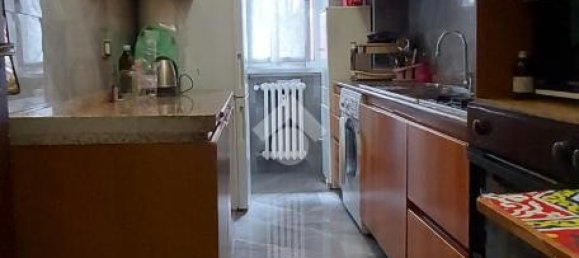 3-Zimmer Wohnung in Cinisello Balsamo, Italy, Nr. 92829 7