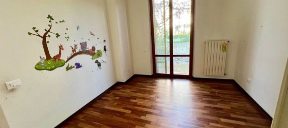 5-Zimmer Haus in Jesi, Italy, Nr. 8801 7