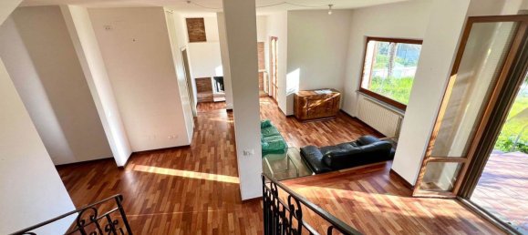 5-Zimmer Haus in Jesi, Italy, Nr. 8801 14