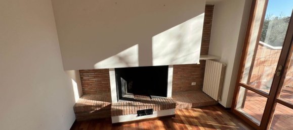 5-Zimmer Haus in Jesi, Italy, Nr. 8801 5