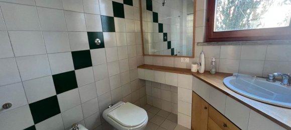 5-Zimmer Haus in Jesi, Italy, Nr. 8801 8