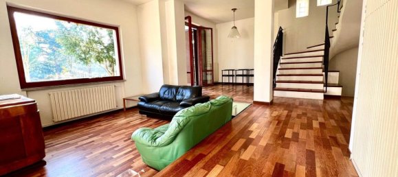 5-Zimmer Haus in Jesi, Italy, Nr. 8801 4