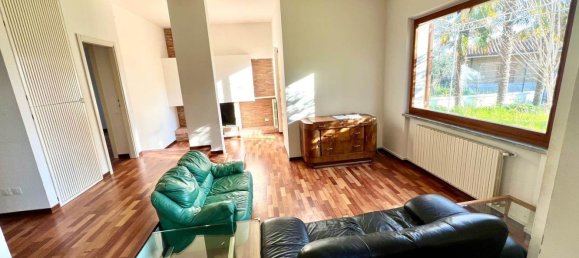 5-Zimmer Haus in Jesi, Italy, Nr. 8801 2