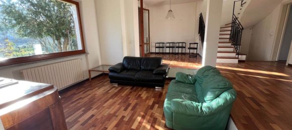 5-Zimmer Haus in Jesi, Italy, Nr. 8801 9