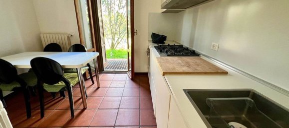 5-Zimmer Haus in Jesi, Italy, Nr. 8801 10