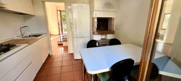 5-Zimmer Haus in Jesi, Italy, Nr. 8801 11