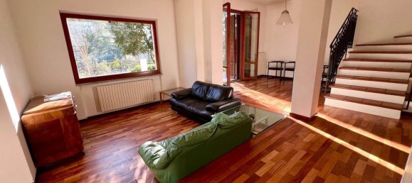 5-Zimmer Haus in Jesi, Italy, Nr. 8801 3