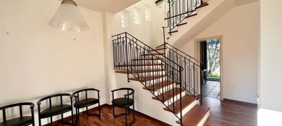 5-Zimmer Haus in Jesi, Italy, Nr. 8801 6