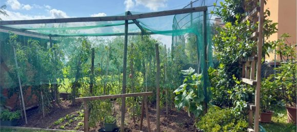 7 Schlafzimmer Haus in San Pietro di Feletto, Italy, Nr. 379647 24