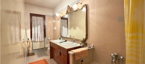 7 Schlafzimmer Haus in San Pietro di Feletto, Italy, Nr. 379647 18