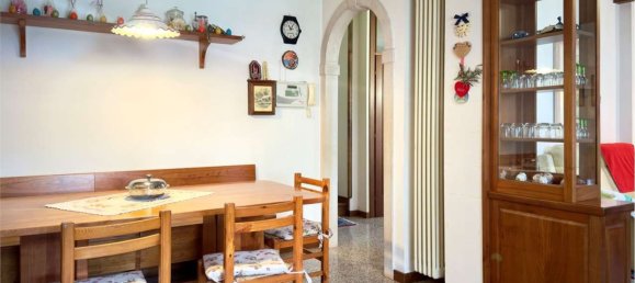 7 Schlafzimmer Haus in San Pietro di Feletto, Italy, Nr. 379647 3