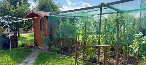 7 Schlafzimmer Haus in San Pietro di Feletto, Italy, Nr. 379647 25