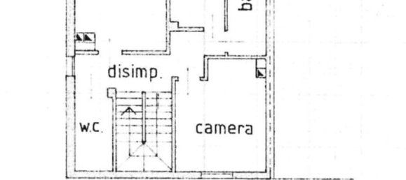 7 Schlafzimmer Haus in San Pietro di Feletto, Italy, Nr. 379647 29