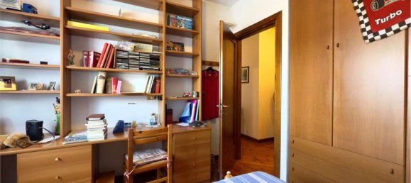 7 Schlafzimmer Haus in San Pietro di Feletto, Italy, Nr. 379647 16