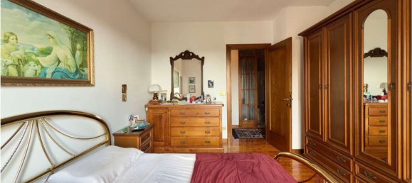 7 Schlafzimmer Haus in San Pietro di Feletto, Italy, Nr. 379647 11