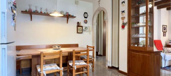 7 Schlafzimmer Haus in San Pietro di Feletto, Italy, Nr. 379647 2
