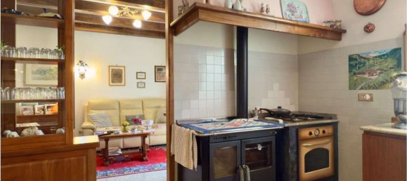 7 Schlafzimmer Haus in San Pietro di Feletto, Italy, Nr. 379647 5