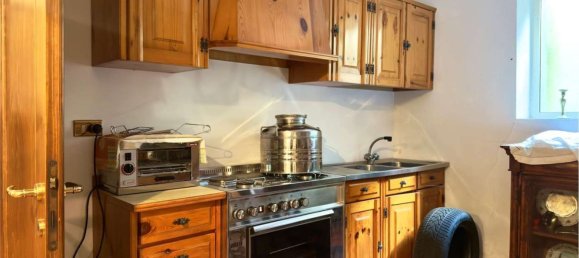 7 Schlafzimmer Haus in San Pietro di Feletto, Italy, Nr. 379647 21