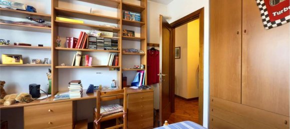 7 Schlafzimmer Haus in San Pietro di Feletto, Italy, Nr. 379647 15