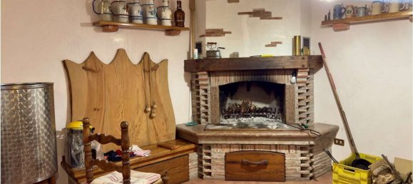 7 Schlafzimmer Haus in San Pietro di Feletto, Italy, Nr. 379647 20