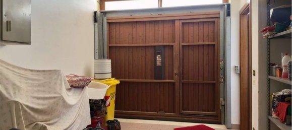 7 Schlafzimmer Haus in San Pietro di Feletto, Italy, Nr. 379647 27