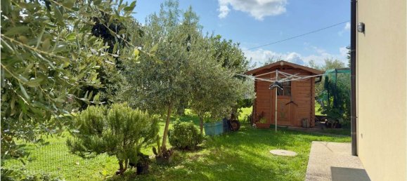 7 Schlafzimmer Haus in San Pietro di Feletto, Italy, Nr. 379647 22