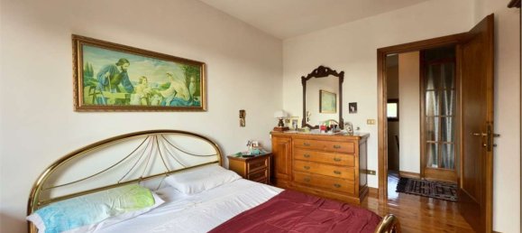 7 Schlafzimmer Haus in San Pietro di Feletto, Italy, Nr. 379647 12