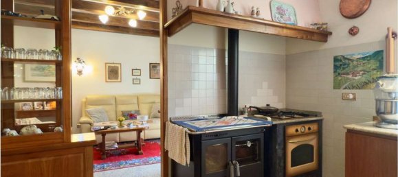 7 Schlafzimmer Haus in San Pietro di Feletto, Italy, Nr. 379647 4