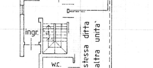 7 Schlafzimmer Haus in San Pietro di Feletto, Italy, Nr. 379647 28