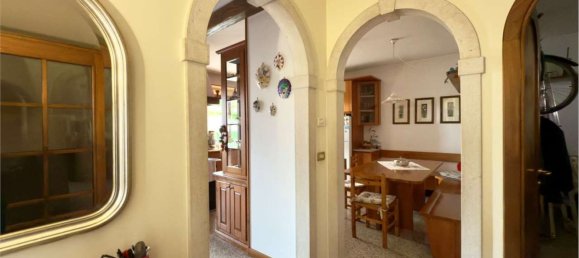 7 Schlafzimmer Haus in San Pietro di Feletto, Italy, Nr. 379647 9