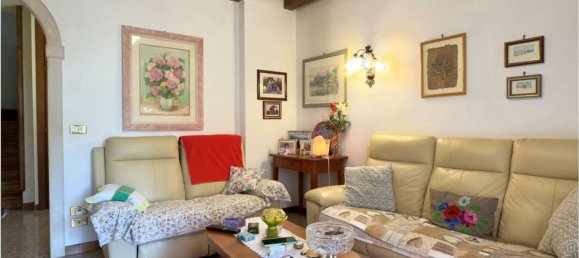 7 Schlafzimmer Haus in San Pietro di Feletto, Italy, Nr. 379647 7