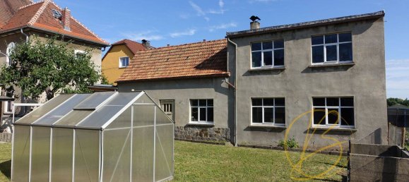 Casa de 7 divisões em Bautzen, Germany N.º 239944 13