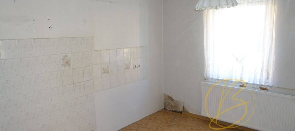 Casa de 7 divisões em Bautzen, Germany N.º 239944 36