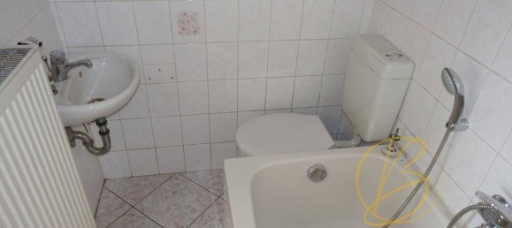 Casa de 7 divisões em Bautzen, Germany N.º 239944 28