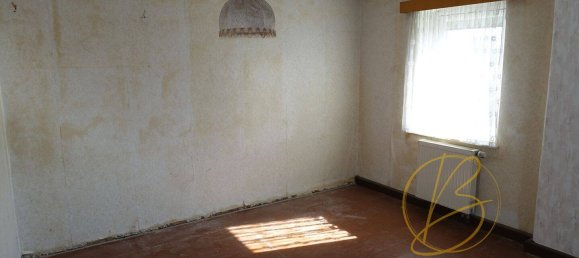 Casa de 7 divisões em Bautzen, Germany N.º 239944 42