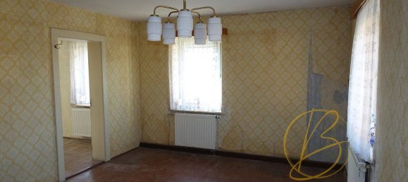 Casa de 7 divisões em Bautzen, Germany N.º 239944 46