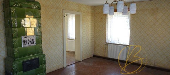 Casa de 7 divisões em Bautzen, Germany N.º 239944 45