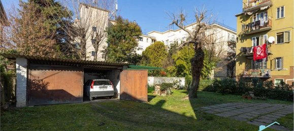 6 rooms House in Venice, Italy No. 213253 21