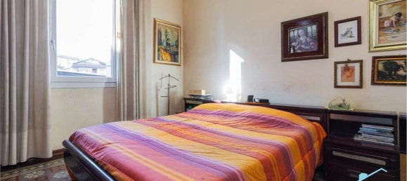 6 rooms House in Venice, Italy No. 213253 9