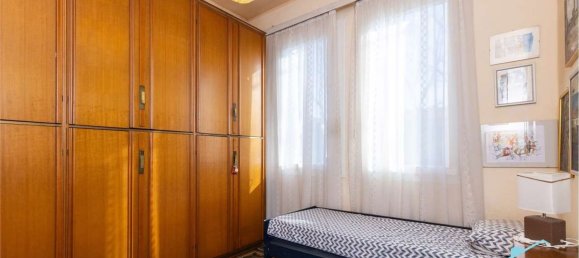 6 rooms House in Venice, Italy No. 213253 17