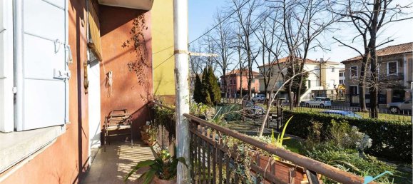 6 rooms House in Venice, Italy No. 213253 20